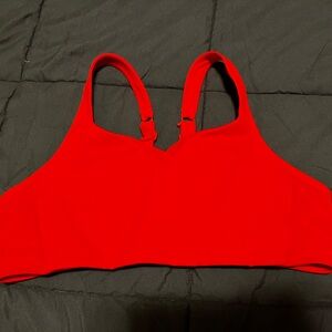Brooks Convertible Sports Bra - 38B